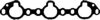 VICTOR REINZ 71-52773-00 Gasket, intake manifold